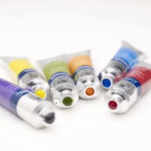 Winsor and Newton Cotman Watercolour Paint