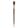 Flat Dynasty Series 8300 Brush