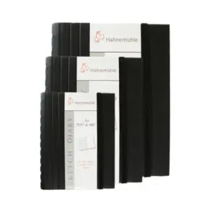 Pads Blocks and Journals