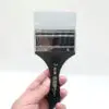 75mm Prime Art Alpha Silicone Brush