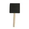 75mm Sponge Applicator
