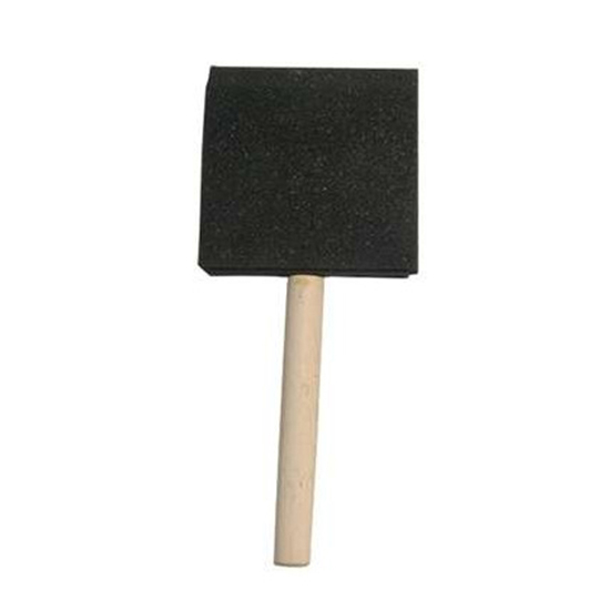 75mm Sponge Applicator
