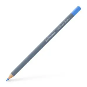 Faber Castell Goldfaber Aqua Pencils
