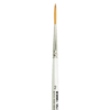2 Liner KUM Memory Point Artist Brush