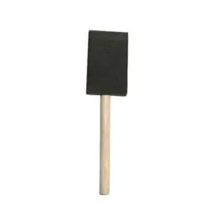 50mm Sponge Applicator