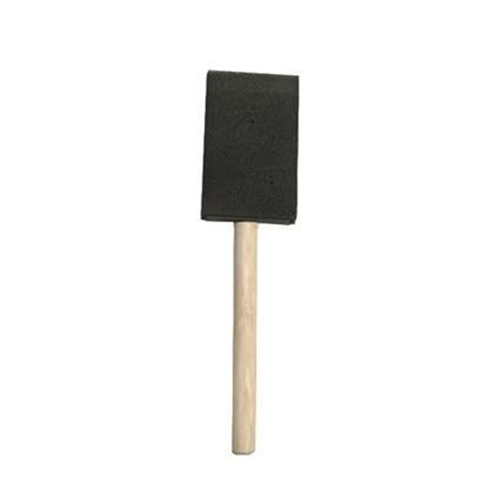 50mm Sponge Applicator