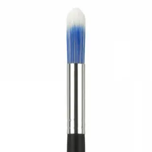 No.10 Dynasty Blue Ice Brush Round