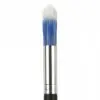 No.12 Dynasty Blue Ice Brush Round