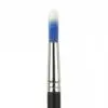 No.8 Dynasty Blue Ice Brush Round