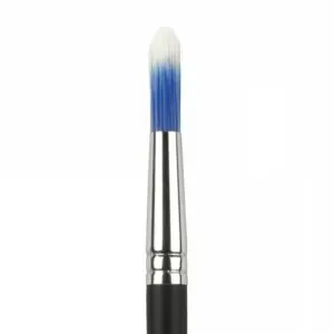 No.8 Dynasty Blue Ice Brush Round