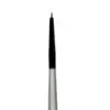 Short Liner Dynasty Silver Black Series 4900