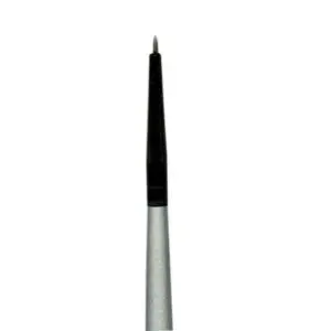 Short Liner Dynasty Silver Black Series 4900
