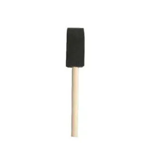 25mm Sponge Applicator