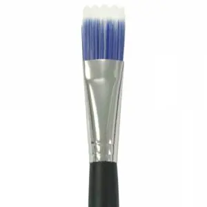 No.10 Dynasty Blue Ice Brush Wave