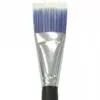 No.14 Dynasty Blue Ice Brush Wave