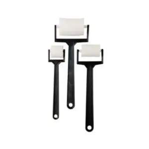 Sponge Rollers All Sizes