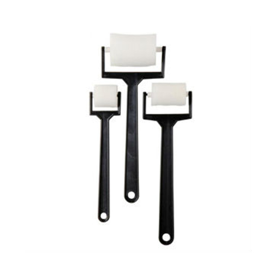 Sponge Rollers All Sizes