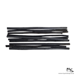Prime Art Charcoal Sticks