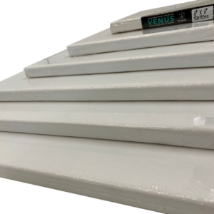 Stretched Canvas Venus Ultra 280gsm