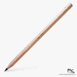 3B Conte Carbon Sketch Pencil Round