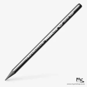 4B Cretacolor Monolith Graphite Pencil
