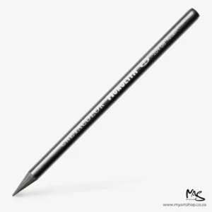 8B Cretacolor Monolith Graphite Pencil
