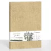 A5 Hahnemuhle BAMBOO Sketch Book