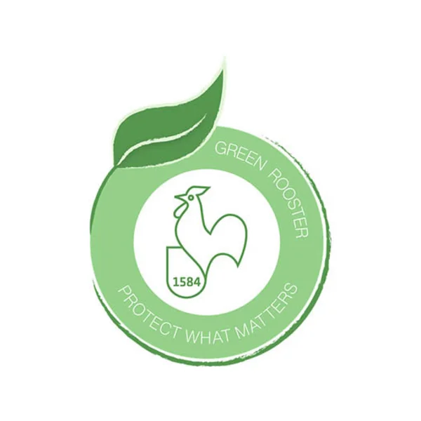 Hahnemuhle BAMBOO Sketch Pad Green Logo Hahnemuhle BAMBOO Sketch Pad Green Logo