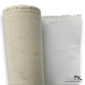 Prime Art Canvas Roll 10oz