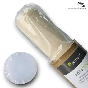 Prime Art Canvas Roll 10oz