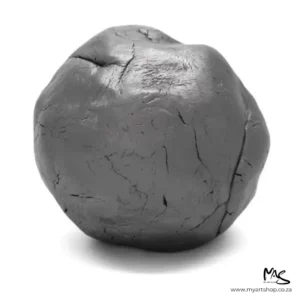 ArtGraf No1 Graphite Putty Bag