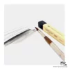 ArtGraf Water Soluble Graphite Stick 9cm