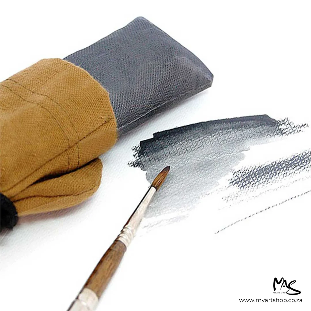 ArtGraf XL Graphite 250g