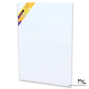 Artmate Studio Stretched Canvas