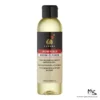 Chroma Incredible Brush Cleaner 250ml