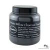 Coates Willow Charcoal Powder 500ml