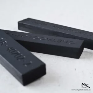 Cretacolor Sketching Charcoal Stick