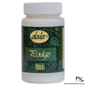 Dala Podge 250ml