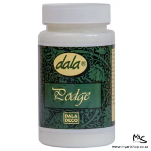 Dala Podge 500ml