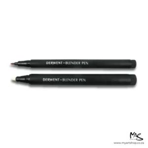 Derwent Blender Pens