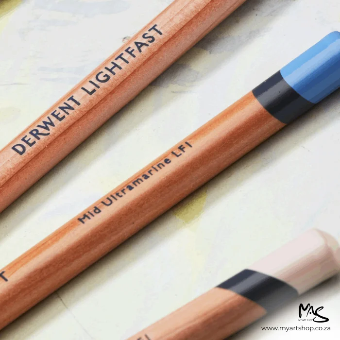 derwent-lightfast-colour-pencil-05 Derwent Lightfast Colour Pencil