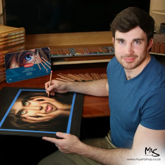 derwent-lightfast-colour-pencil-08 Derwent Lightfast Colour Pencil