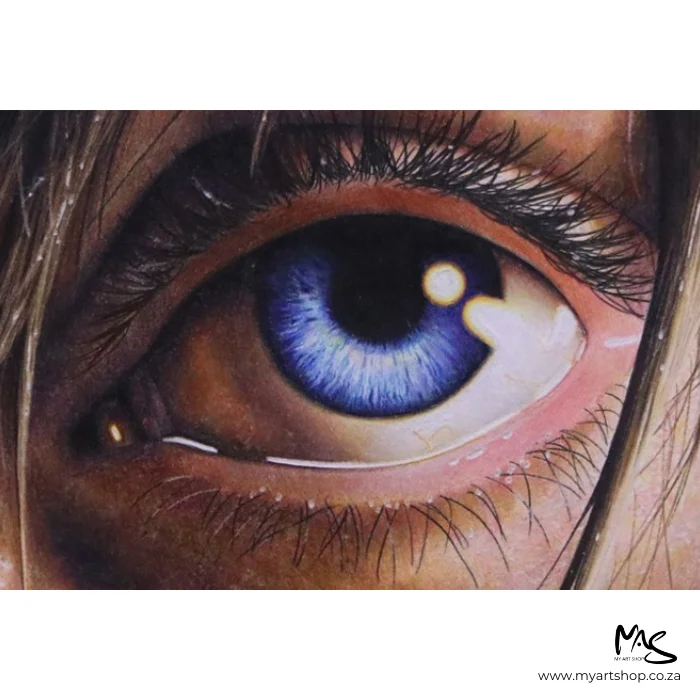 derwent-lightfast-colour-pencil-09 Derwent Lightfast Colour Pencil