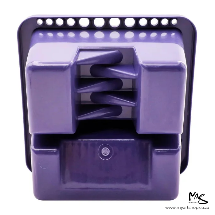 mont-marte-signature-plastic-brush-washer-02 Mont Marte Signature Plastic Brush Washer