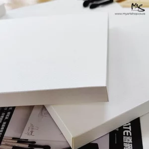 Potentate Watercolour Frame Pack