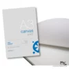 Prime Art Canvas Pad
