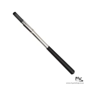 Prime Art Charcoal Holder