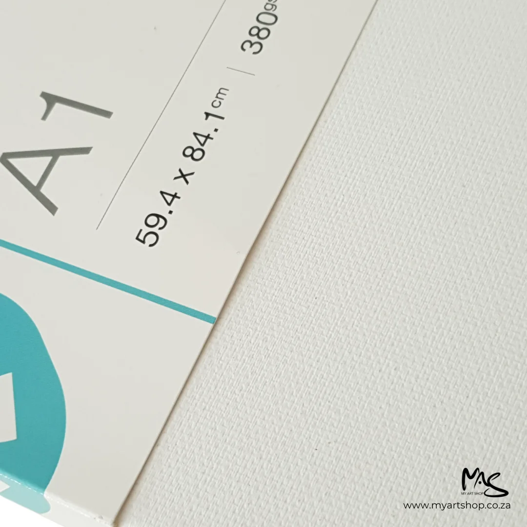 Prime Art Multi Media Box Canvas Prime Art Multi Media Box Canvas