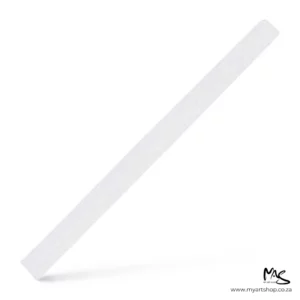 White Medium Faber Castell Pitt Monochrome Artists Pastel