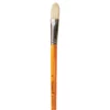 Dynasty Series 1350 Filbert Brush